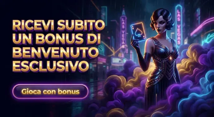 Morospin Casino